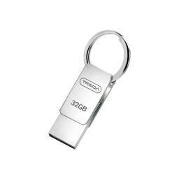 Pendrive Treqa Tipo C 3.0 32 Gb