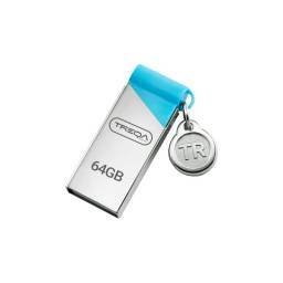 Pendrive Treqa Usb 3.0 64 Gb